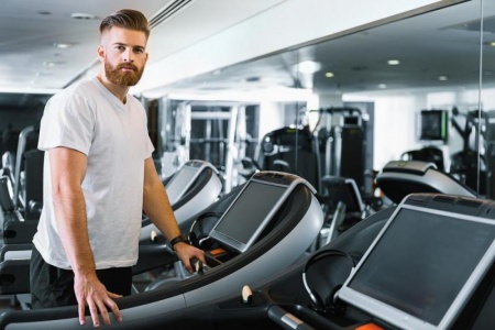Quels cours de sport &agrave; Chartres correspondent &agrave; vos besoins ?