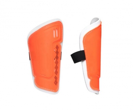 L'&eacute;quipement de football &agrave; Chartres, conseils pour tous les niveaux